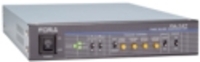 SD/Analog Frame Synchronizer & TBC